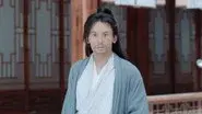 Episode 5 still
