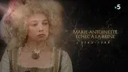 Episode 6 still