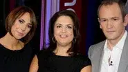 Ruth Jones still