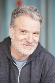 Andrés M. Koppel