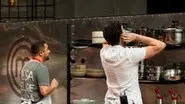 Episode 12 still
