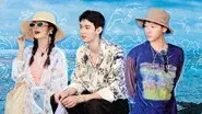 EP4-2 still