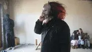 Episode 1 still