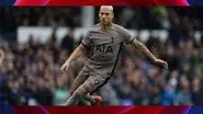 MOTD - 3rd February 2024 still