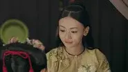 Episode 43 still