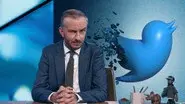 Twitter: With Freedom to Ruin still