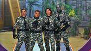 Wormhole X-Treme! still