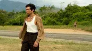 Episode 5 still