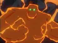 Proteus (2) still