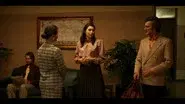 Episode 5 still