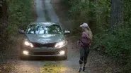 Run for Your Life still