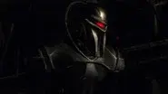 Valley of Darkness still