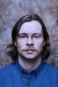 Charles Poekel