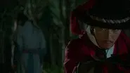 Episode 8 still