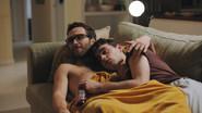 Episode 10 still