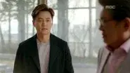 Episode 10 still