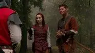 LARP and the Real Girl still