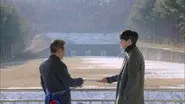 Episode 4 still