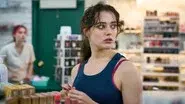 Episode 1 still