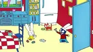 Super Rabbit still