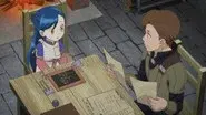 The Events of Winter still