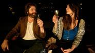 Picnic still