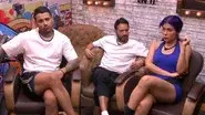 Decisiones inesperadas still