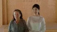 Episode 6 still