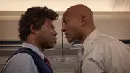 Airplane Showdown still