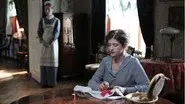 Episode 3 still