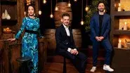 Ordinary or Extraordinary Elimination Challenge still