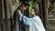 Episode 5 still
