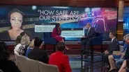 How Safe Are Our Streets? still