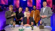 Episode 8 still