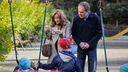 Episode 10 still