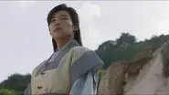 Episode 4 still