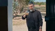 Episode 3 still