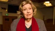 Anne Reid still