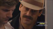 Simon & Simon still
