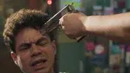 El plan de Don Rafa still