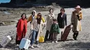 Episode 10 still
