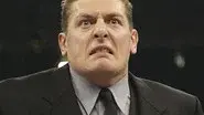 SmackDown - Nov. 23, 2000 still
