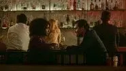 Chance Encounters still