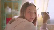 Episode 6 still