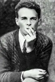 Georgi Vasilyev