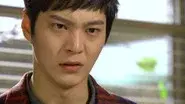 Episode 10 still