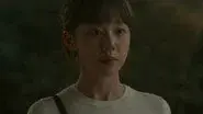 There's Something About Oh Du-sik still