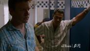 Dirty Little Secrets still