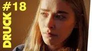 Ghost Girl still