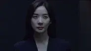 Episode 7 still